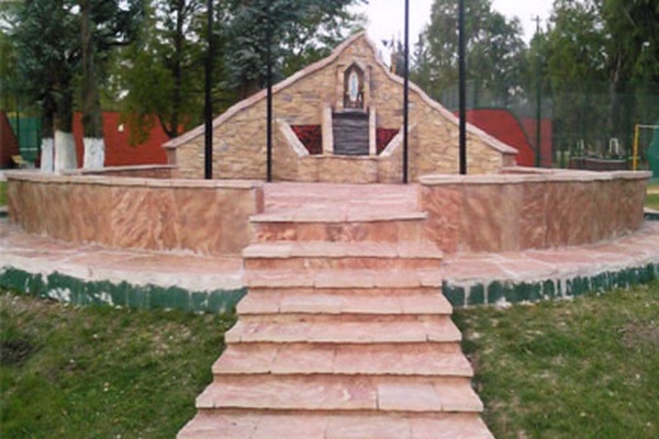 revestimiento_04